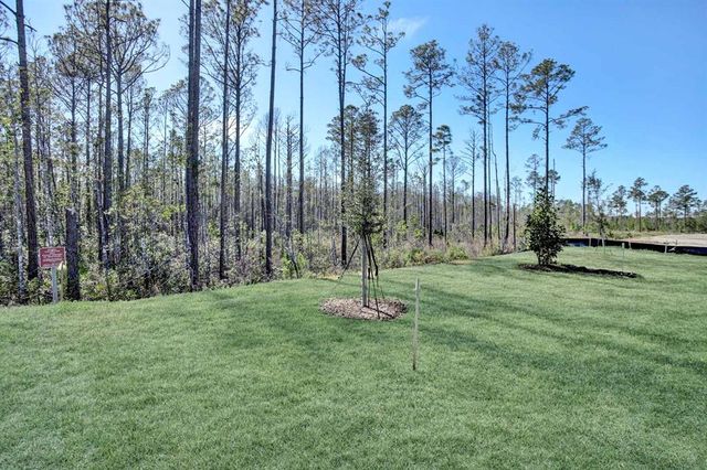 45 REVERIE DRIVE, Palm Coast, FL 32137