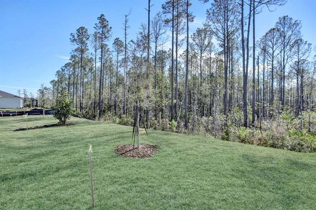 45 REVERIE DRIVE, Palm Coast, FL 32137