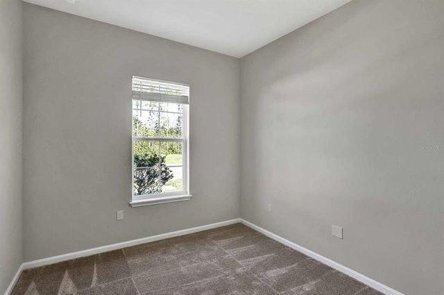 45 REVERIE DRIVE, Palm Coast, FL 32137