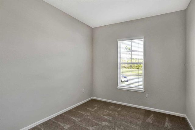 45 REVERIE DRIVE, Palm Coast, FL 32137