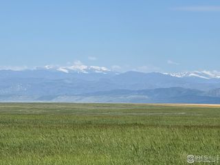 3 TBD Lot A FFD25-0006 WCR 15, Carr, CO 80612