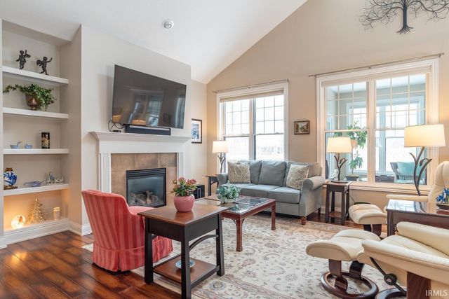 1715 S Springhouse Drive, Bloomington, IN 47401