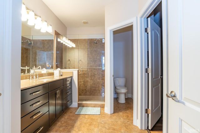 1715 S Springhouse Drive, Bloomington, IN 47401