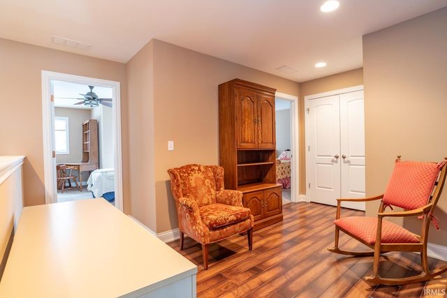 1715 S Springhouse Drive, Bloomington, IN 47401