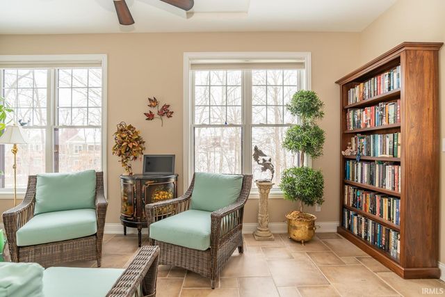 1715 S Springhouse Drive, Bloomington, IN 47401