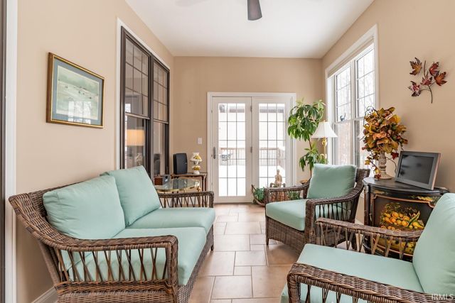 1715 S Springhouse Drive, Bloomington, IN 47401