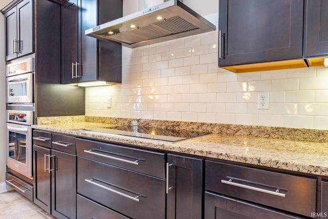 1715 S Springhouse Drive, Bloomington, IN 47401