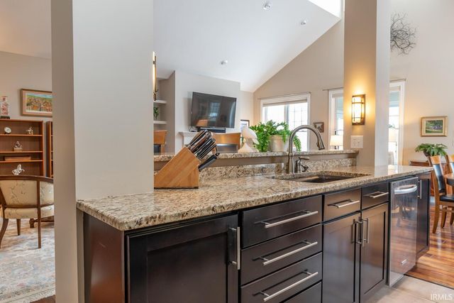 1715 S Springhouse Drive, Bloomington, IN 47401