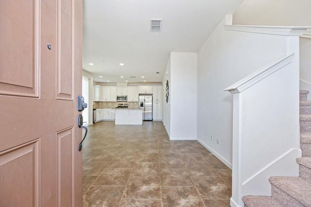 2457 Pleasant Grove Blvd, Roseville, CA 95747