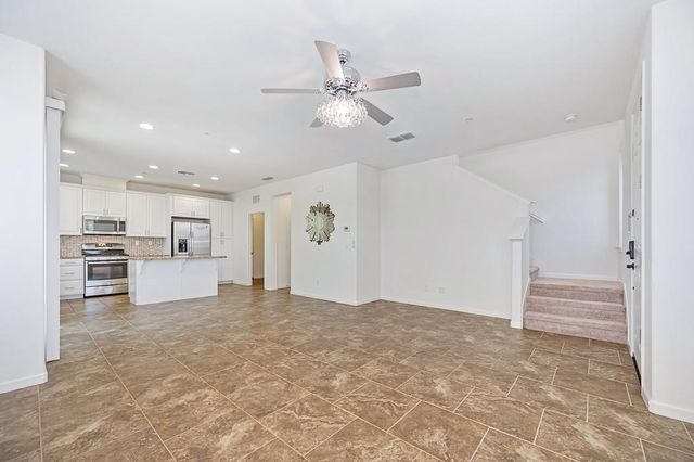 2457 Pleasant Grove Blvd, Roseville, CA 95747