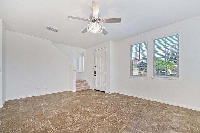 2457 Pleasant Grove Blvd, Roseville, CA 95747
