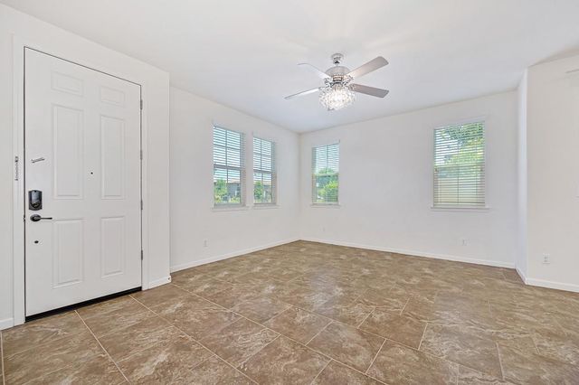 2457 Pleasant Grove Blvd, Roseville, CA 95747