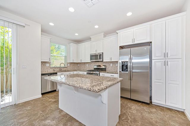 2457 Pleasant Grove Blvd, Roseville, CA 95747