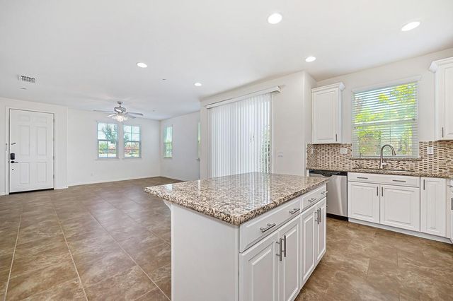 2457 Pleasant Grove Blvd, Roseville, CA 95747