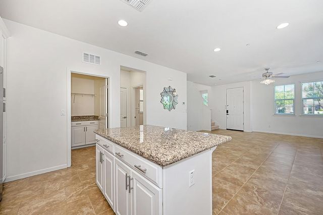2457 Pleasant Grove Blvd, Roseville, CA 95747