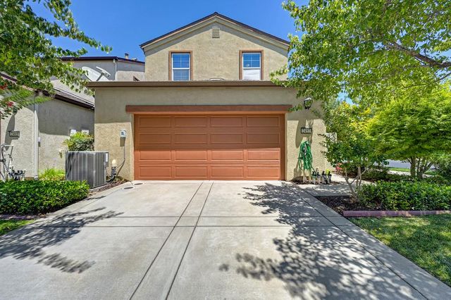 2457 Pleasant Grove Blvd, Roseville, CA 95747