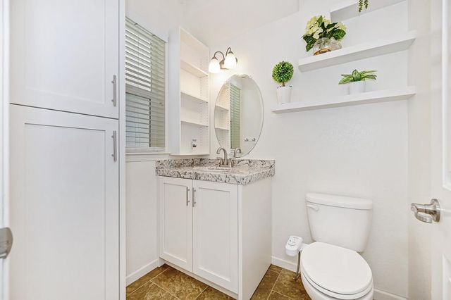 2457 Pleasant Grove Blvd, Roseville, CA 95747
