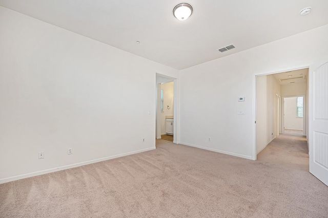 2457 Pleasant Grove Blvd, Roseville, CA 95747