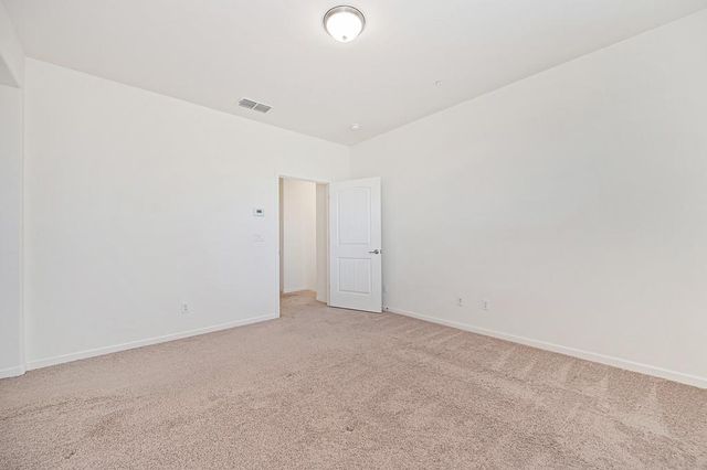 2457 Pleasant Grove Blvd, Roseville, CA 95747