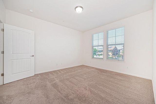 2457 Pleasant Grove Blvd, Roseville, CA 95747
