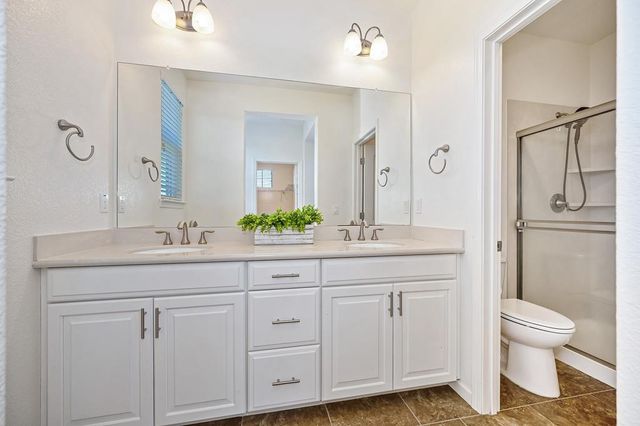 2457 Pleasant Grove Blvd, Roseville, CA 95747