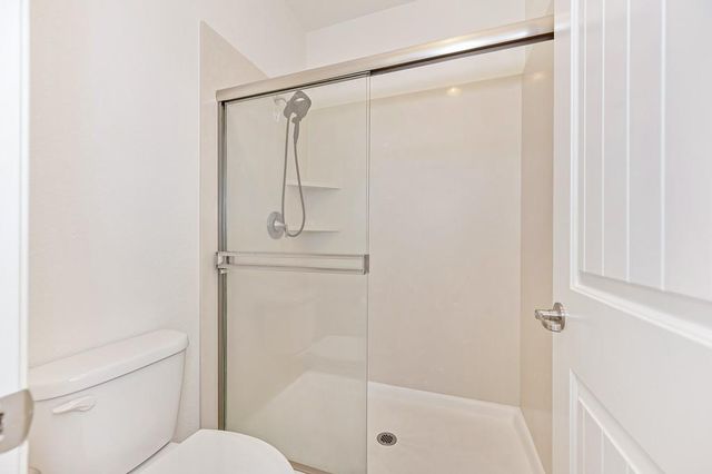 2457 Pleasant Grove Blvd, Roseville, CA 95747