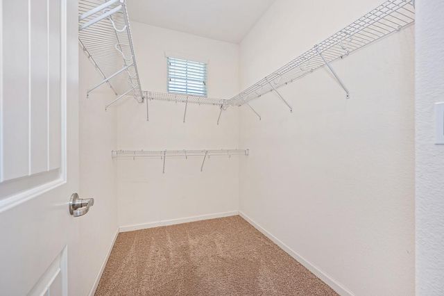 2457 Pleasant Grove Blvd, Roseville, CA 95747
