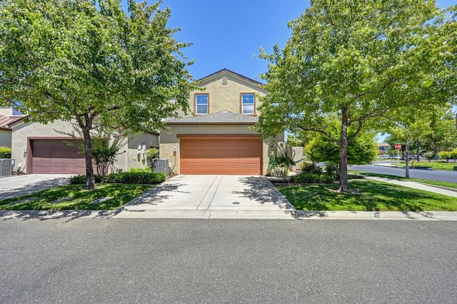 2457 Pleasant Grove Blvd, Roseville, CA 95747