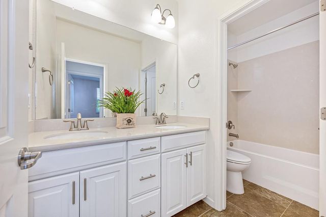 2457 Pleasant Grove Blvd, Roseville, CA 95747