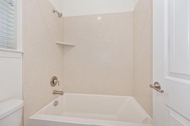 2457 Pleasant Grove Blvd, Roseville, CA 95747