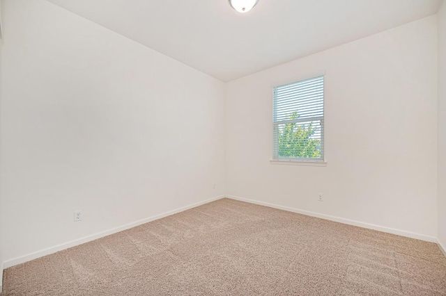 2457 Pleasant Grove Blvd, Roseville, CA 95747