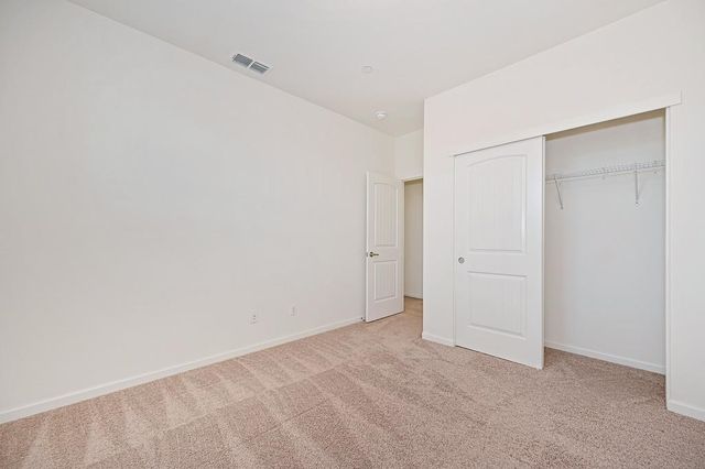 2457 Pleasant Grove Blvd, Roseville, CA 95747