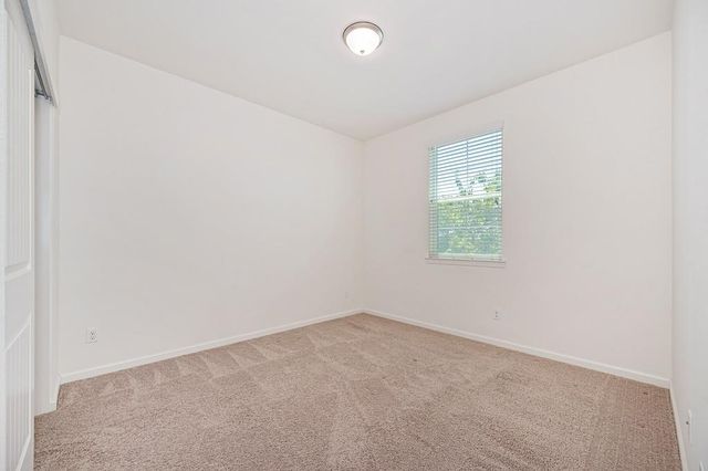 2457 Pleasant Grove Blvd, Roseville, CA 95747
