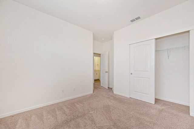 2457 Pleasant Grove Blvd, Roseville, CA 95747