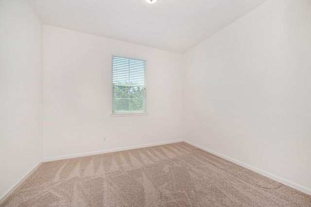 2457 Pleasant Grove Blvd, Roseville, CA 95747
