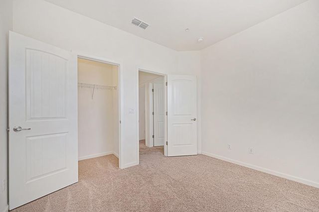 2457 Pleasant Grove Blvd, Roseville, CA 95747