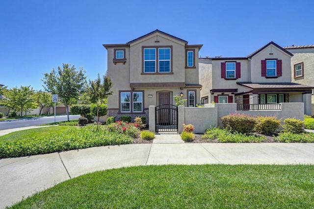 2457 Pleasant Grove Blvd, Roseville, CA 95747