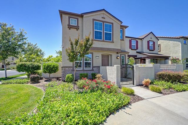 2457 Pleasant Grove Blvd, Roseville, CA 95747