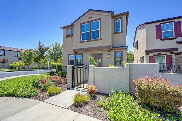 2457 Pleasant Grove Blvd, Roseville, CA 95747