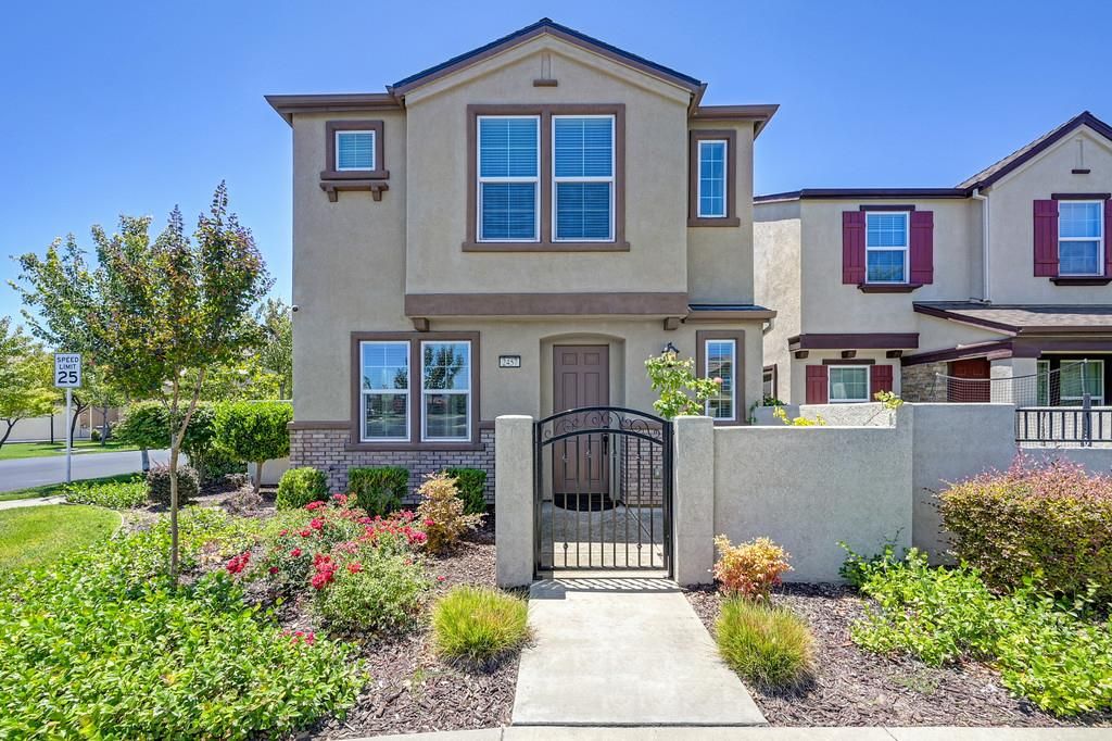 2457 Pleasant Grove Blvd, Roseville, CA 95747