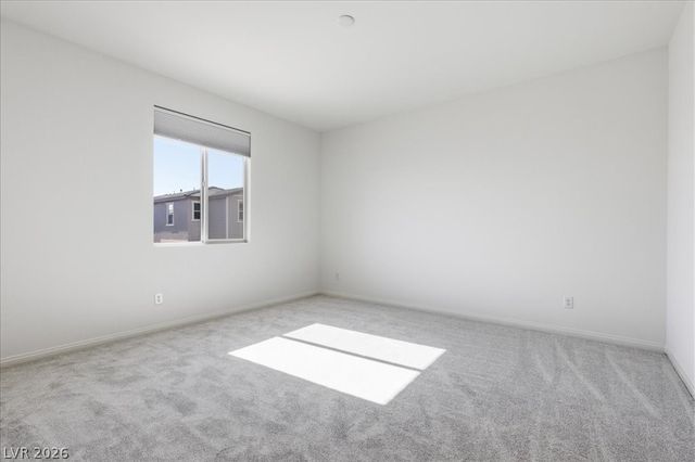 111 Cinder Cone Lane, Las Vegas, NV 89138