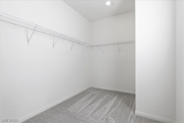 111 Cinder Cone Lane, Las Vegas, NV 89138