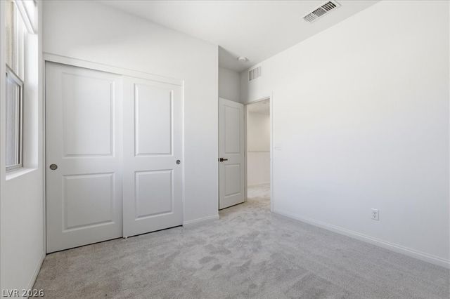 111 Cinder Cone Lane, Las Vegas, NV 89138