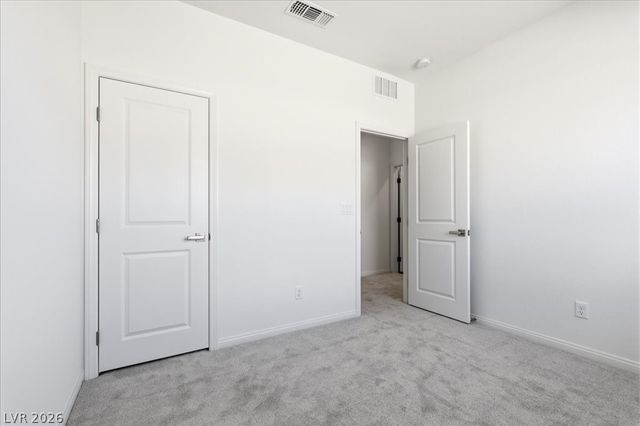 111 Cinder Cone Lane, Las Vegas, NV 89138