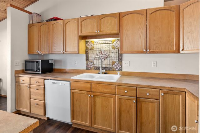 821 Sanders Road, Ellensburg, WA 98926