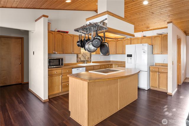 821 Sanders Road, Ellensburg, WA 98926