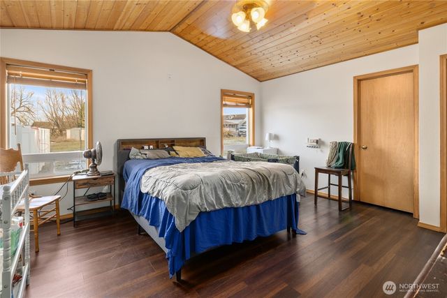 821 Sanders Road, Ellensburg, WA 98926