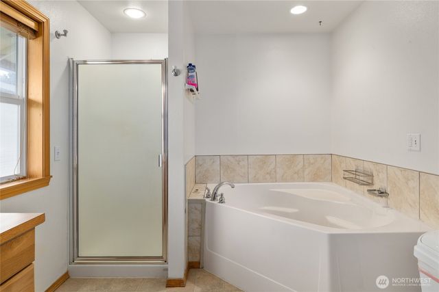 821 Sanders Road, Ellensburg, WA 98926