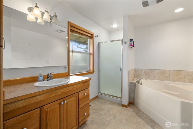 821 Sanders Road, Ellensburg, WA 98926