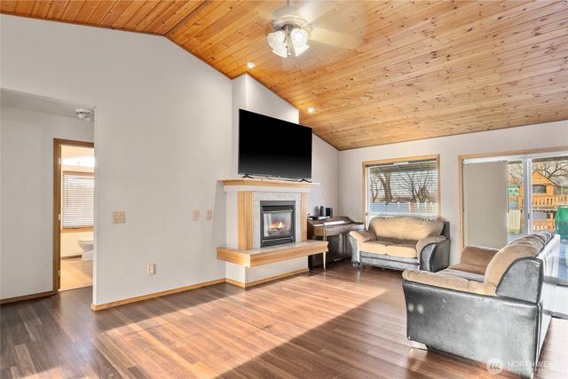 821 Sanders Road, Ellensburg, WA 98926